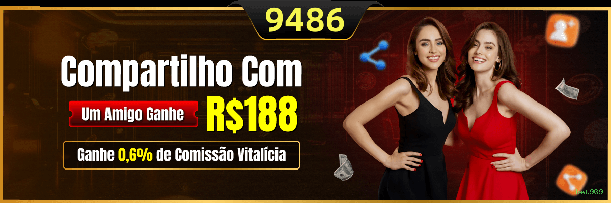 Instalar APK bet969