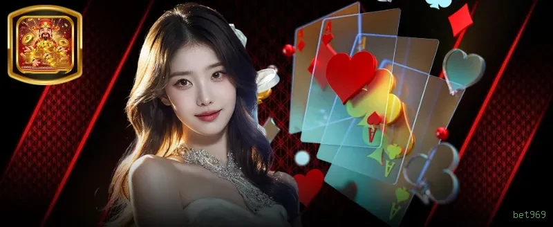 Jogos mobile otimizados