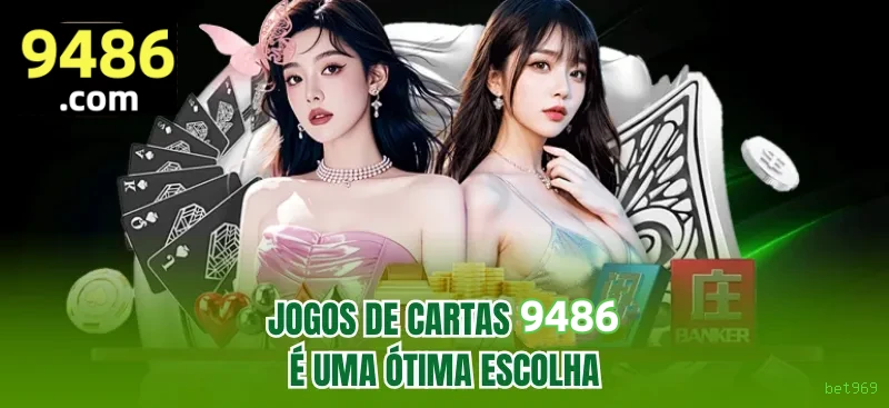 Siga a bet969 no Facebook
