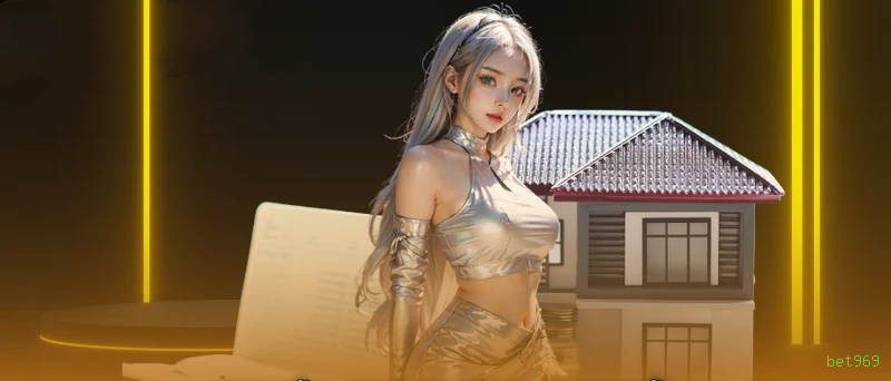 Slots Premium da PG Soft na bet969