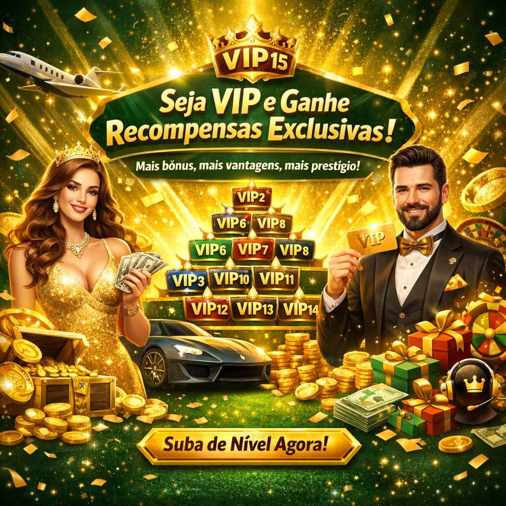 Promoções e bônus exclusivos da bet969