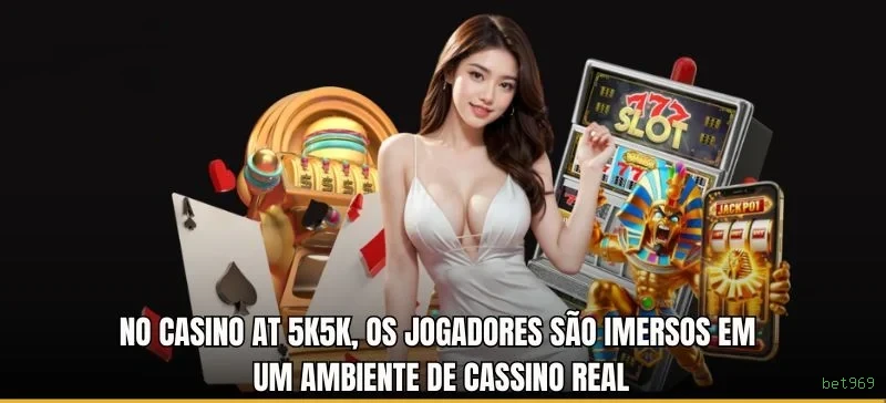Instalação Android bet969