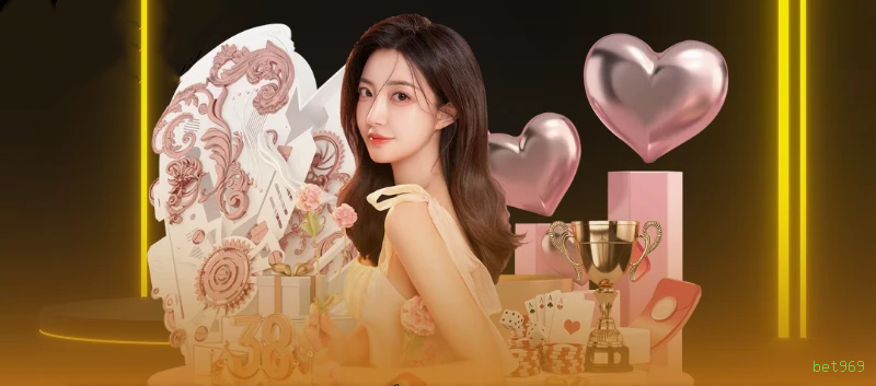 Lottery Instantânea