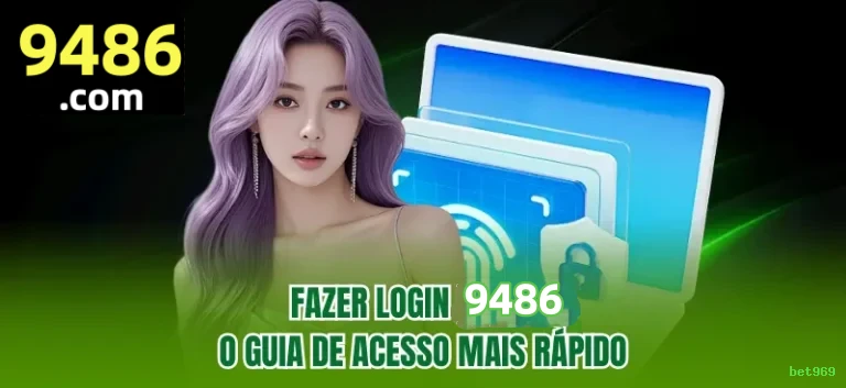 Segurança bet969